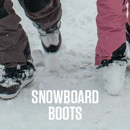 Snow and rock sale ski boot fitting